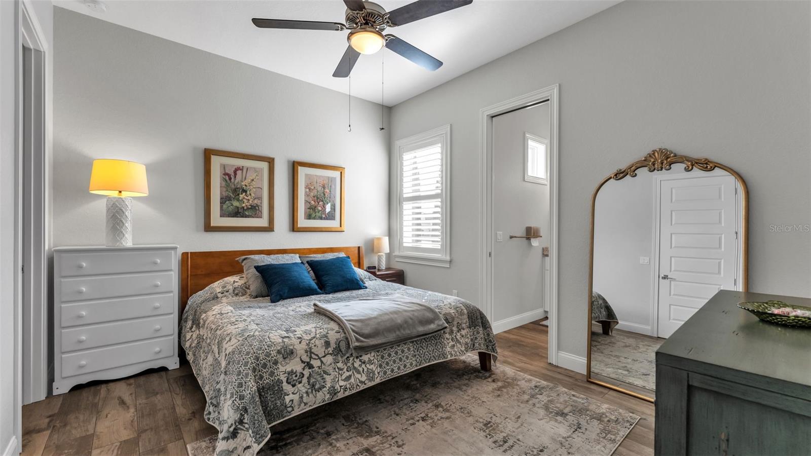 Image 40 of 74 For 6527 Emerald Woods Lane