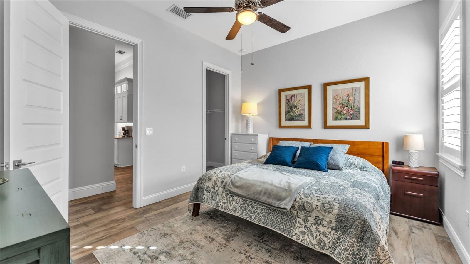 Image 41 of 74 For 6527 Emerald Woods Lane