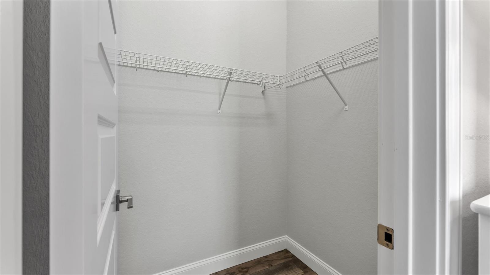 Image 42 of 74 For 6527 Emerald Woods Lane