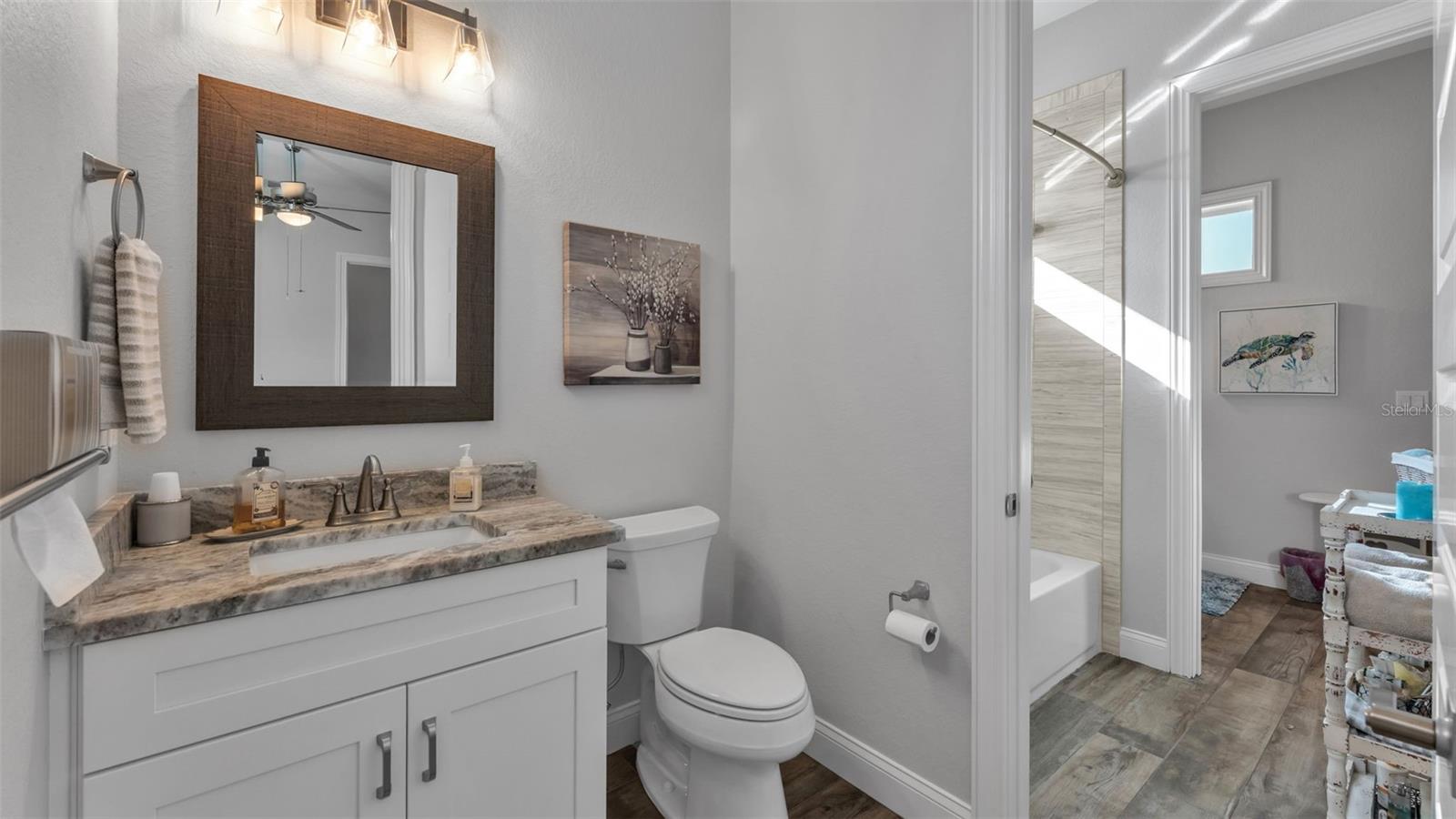 Image 43 of 74 For 6527 Emerald Woods Lane