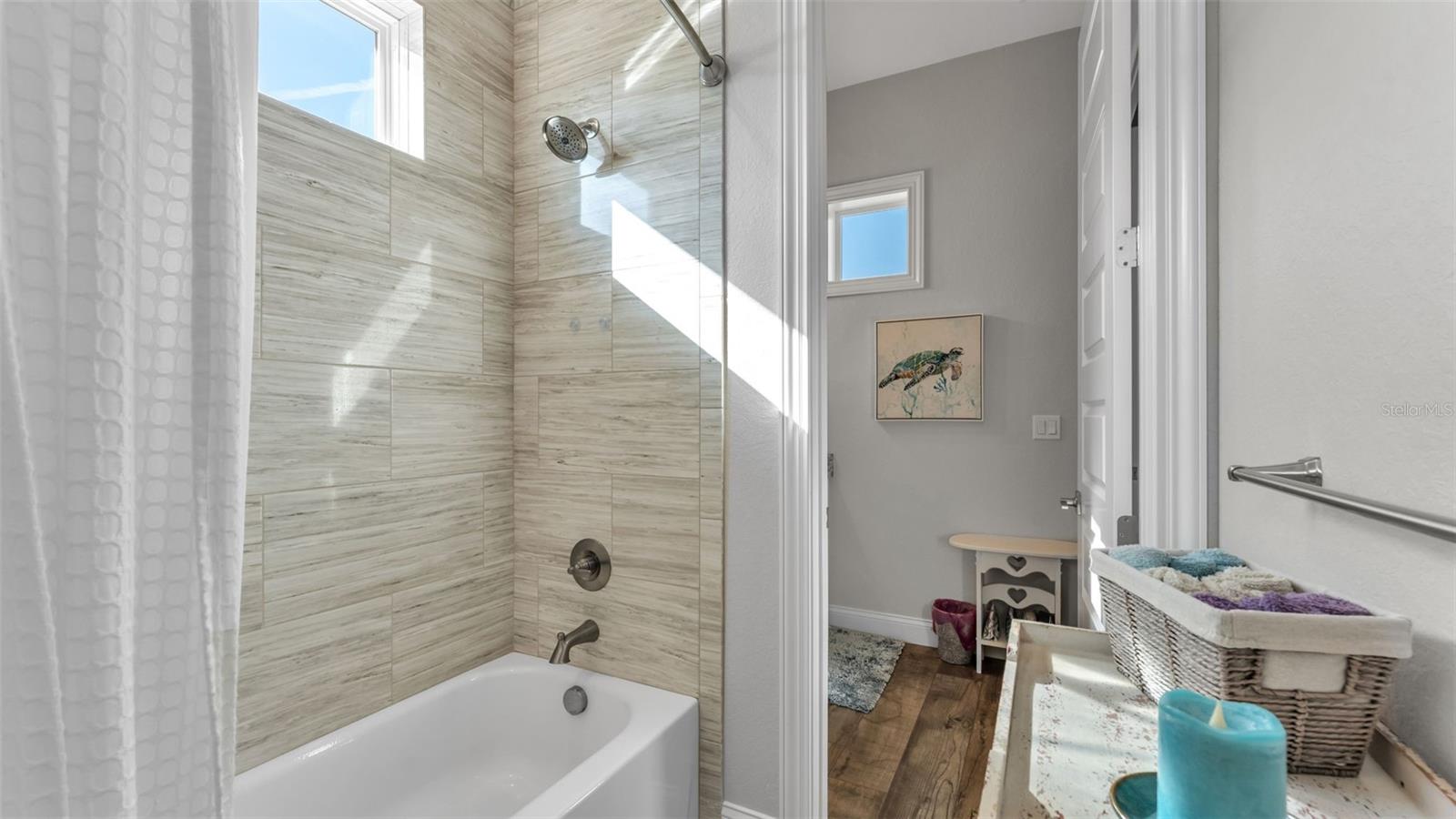 Image 44 of 74 For 6527 Emerald Woods Lane