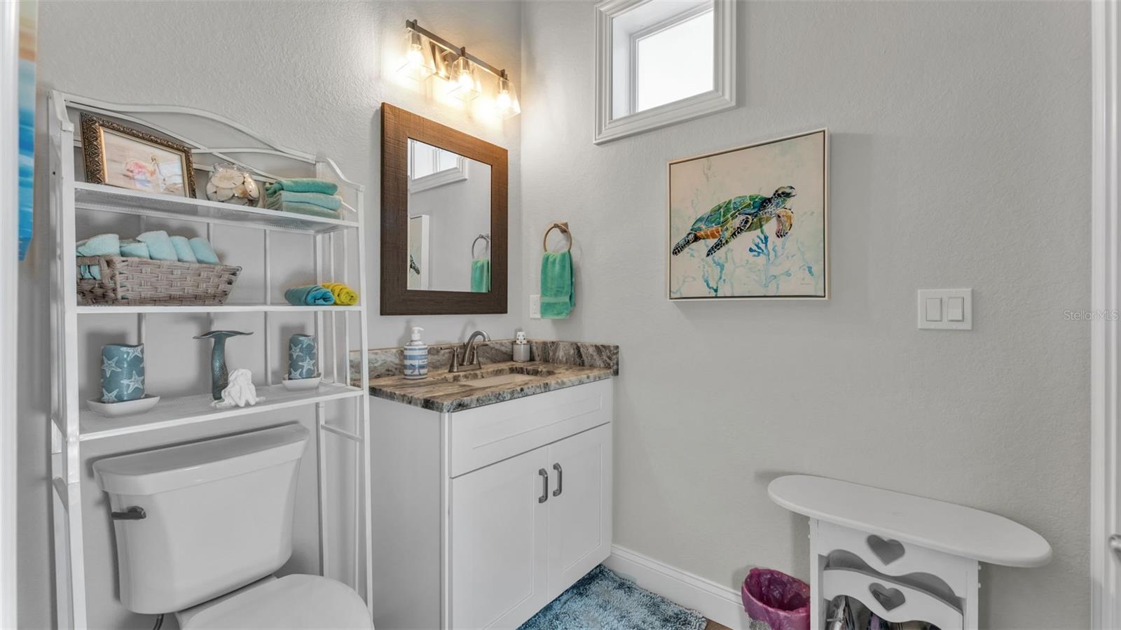 Image 45 of 74 For 6527 Emerald Woods Lane