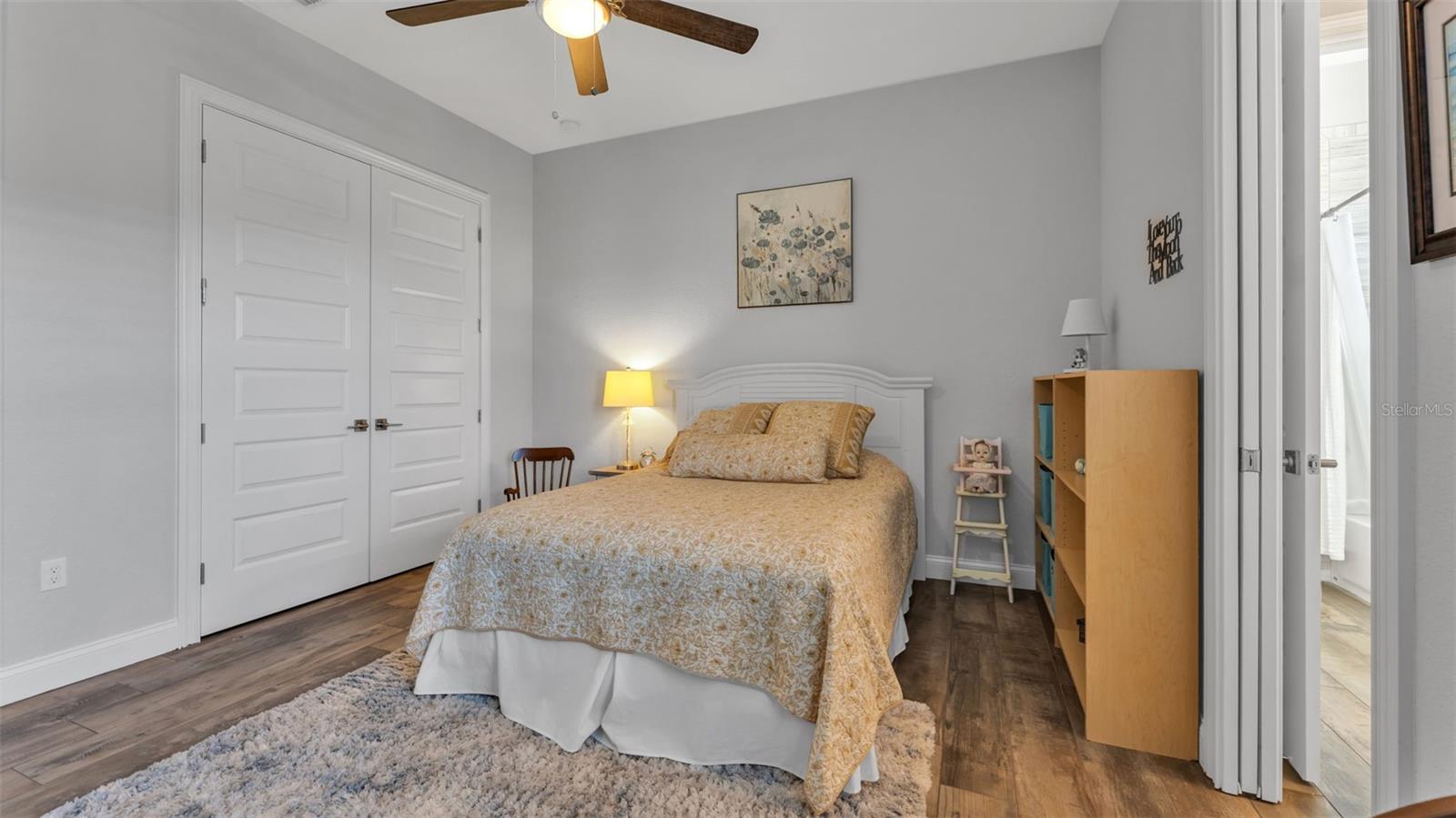 Image 47 of 74 For 6527 Emerald Woods Lane