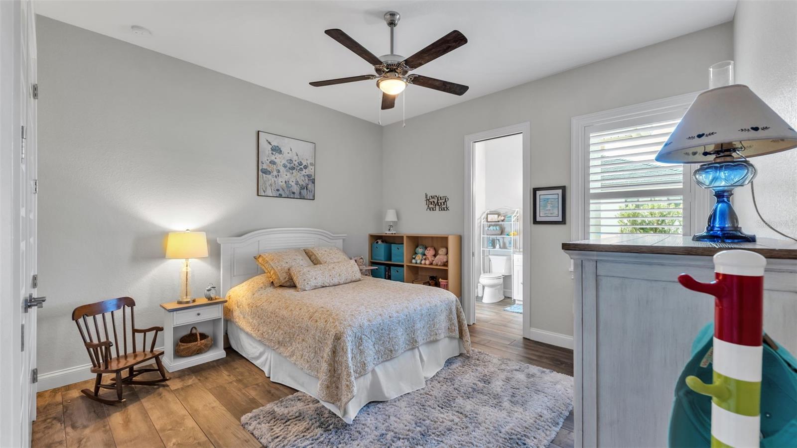 Image 48 of 74 For 6527 Emerald Woods Lane