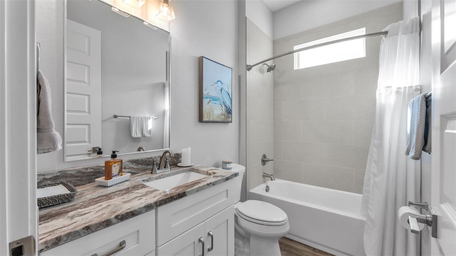 Image 50 of 74 For 6527 Emerald Woods Lane