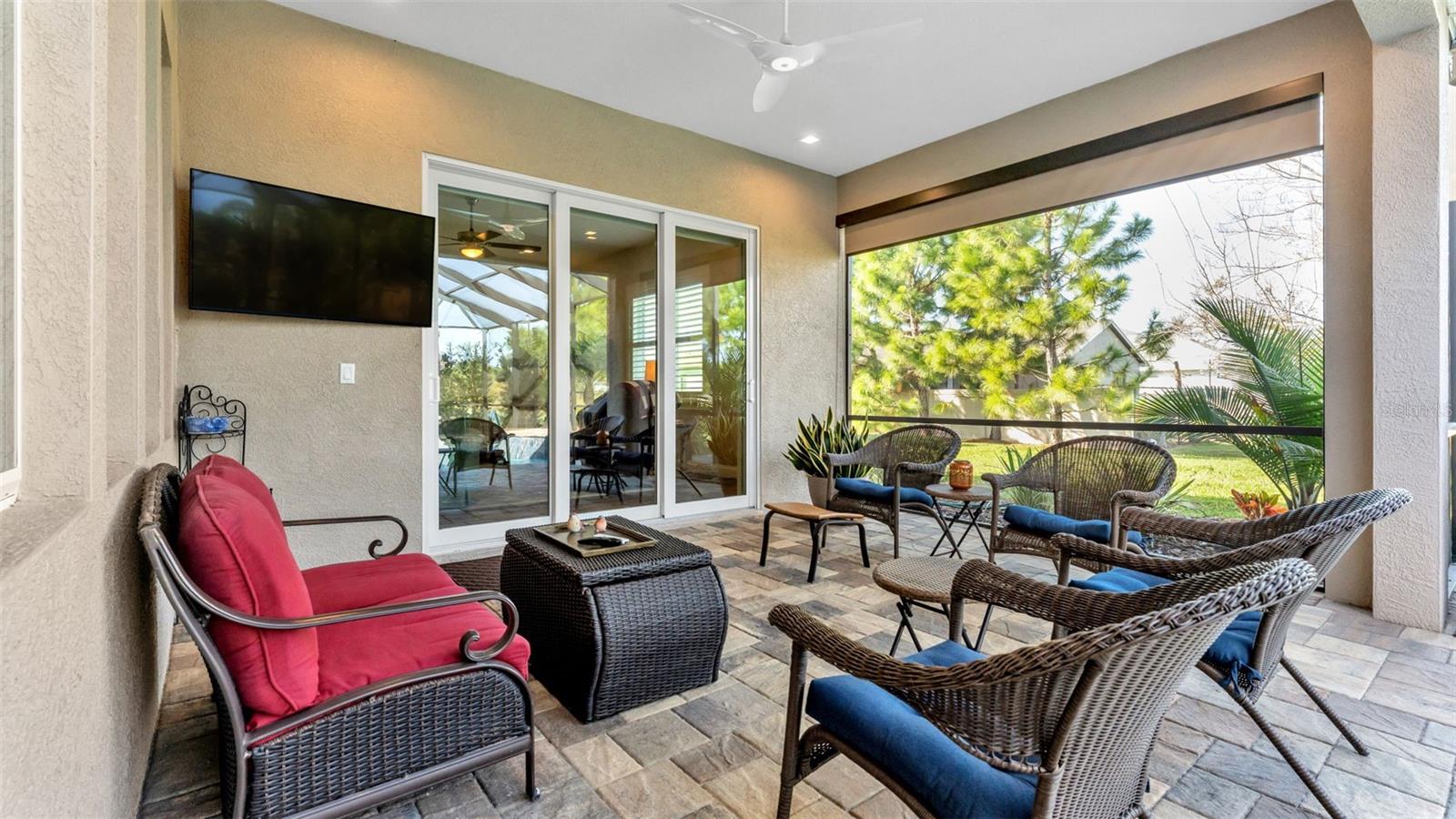 Image 57 of 74 For 6527 Emerald Woods Lane