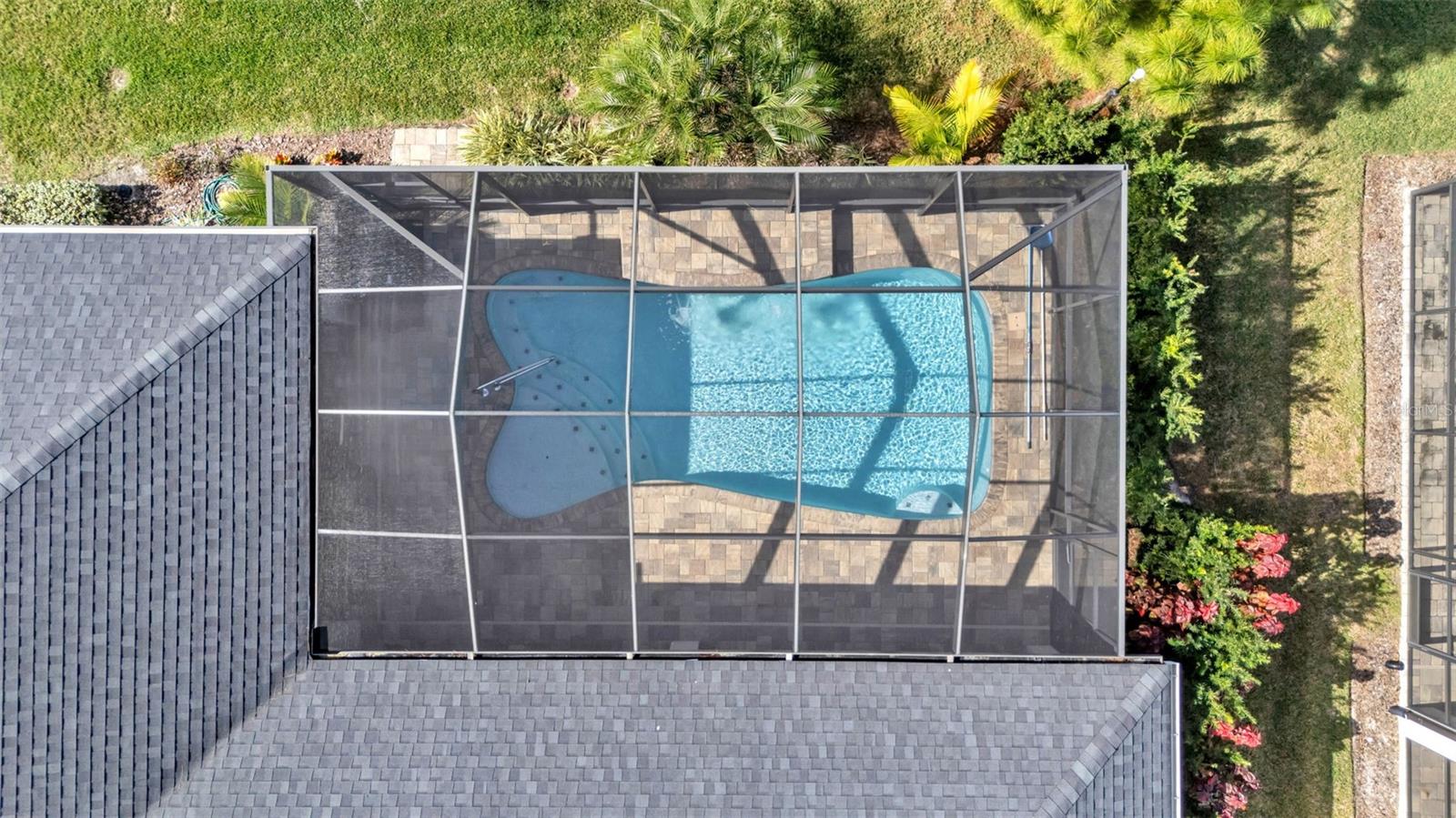 Image 66 of 74 For 6527 Emerald Woods Lane