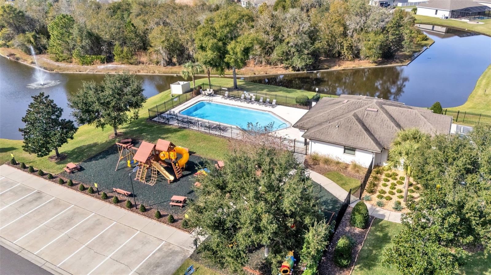 Image 69 of 74 For 6527 Emerald Woods Lane