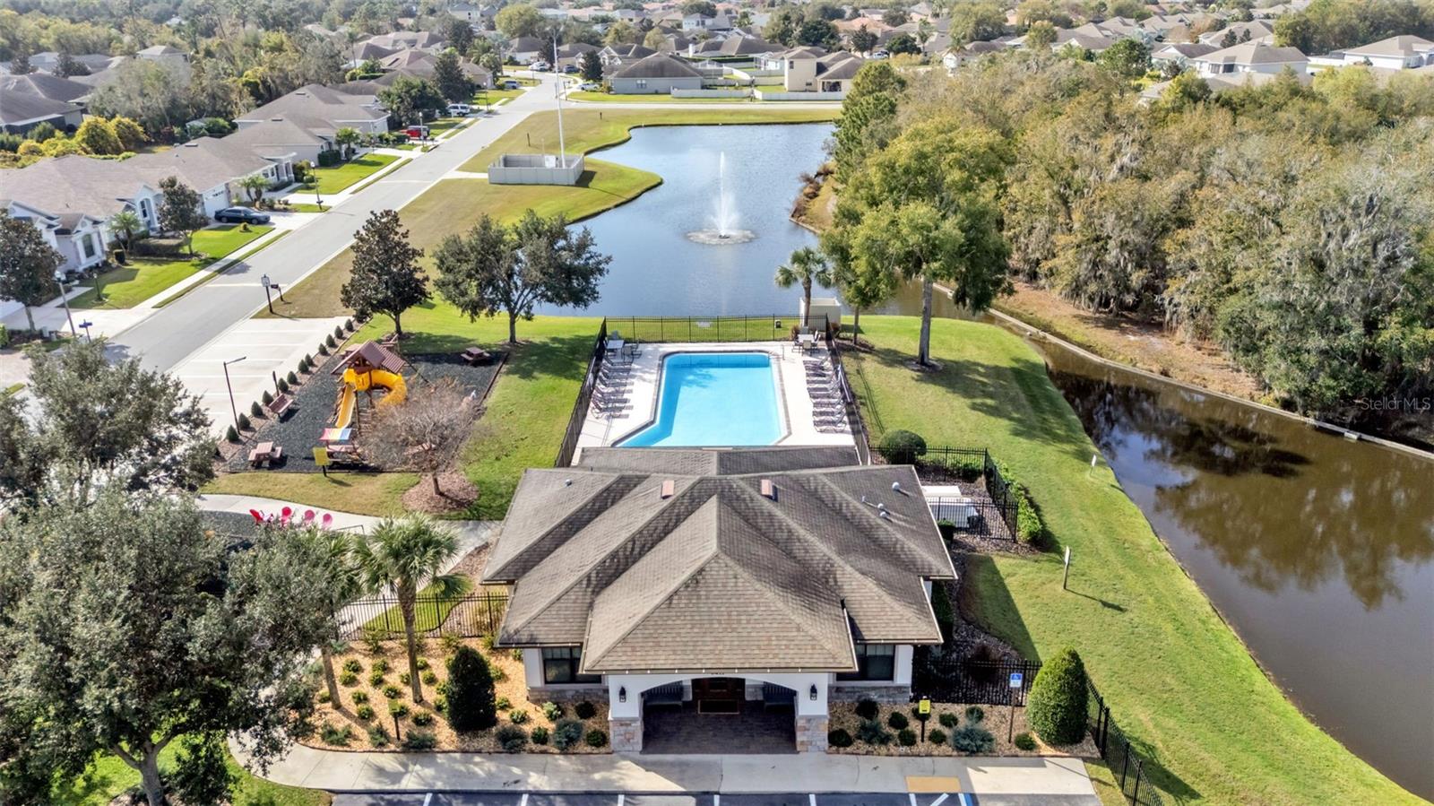 Image 70 of 74 For 6527 Emerald Woods Lane