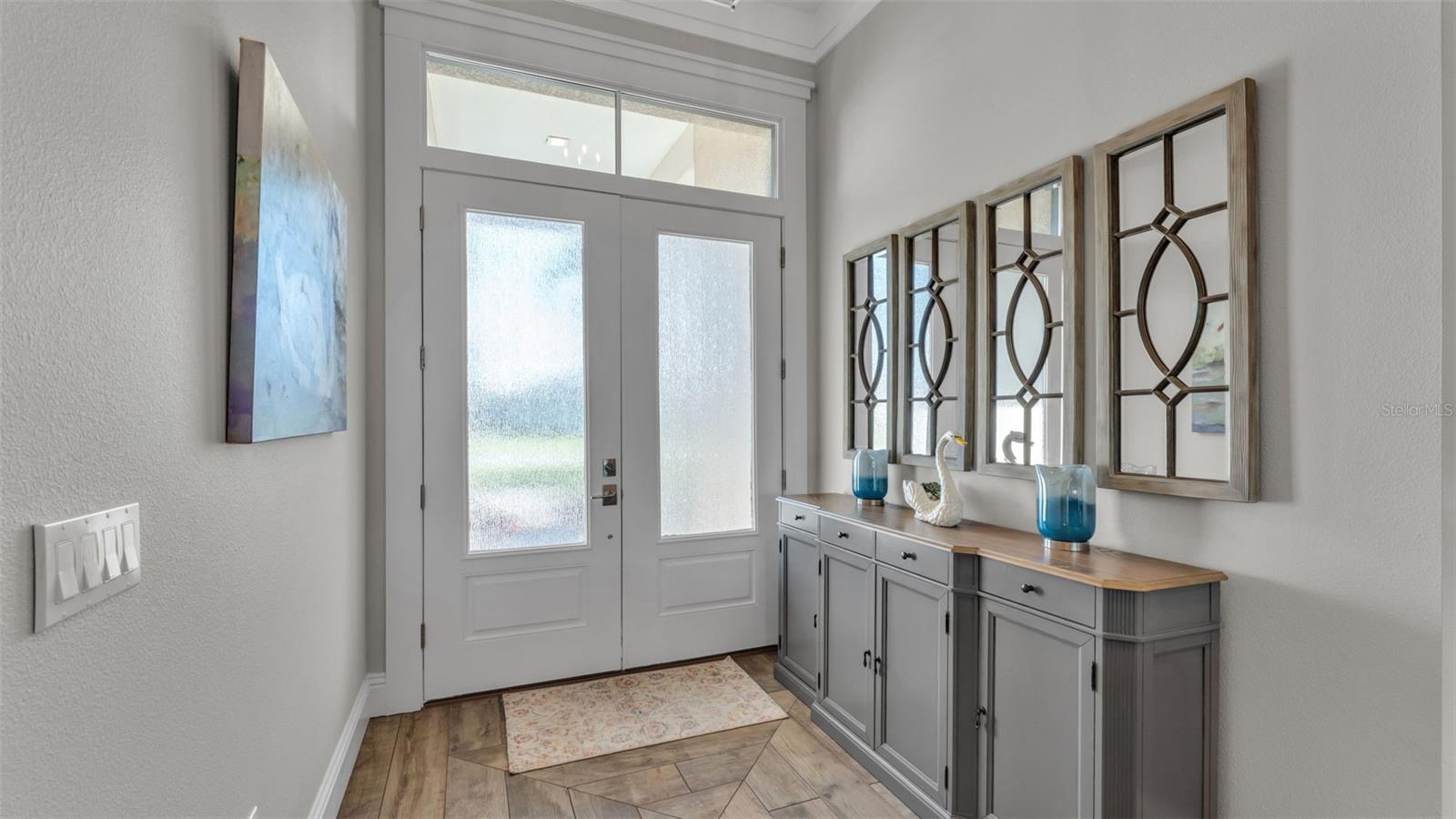 Image 8 of 74 For 6527 Emerald Woods Lane