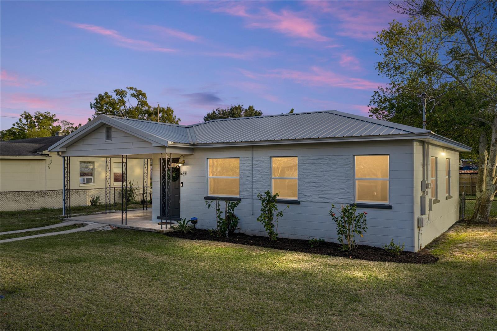 Details for 527 Pilaklakaha Avenue, AUBURNDALE, FL 33823