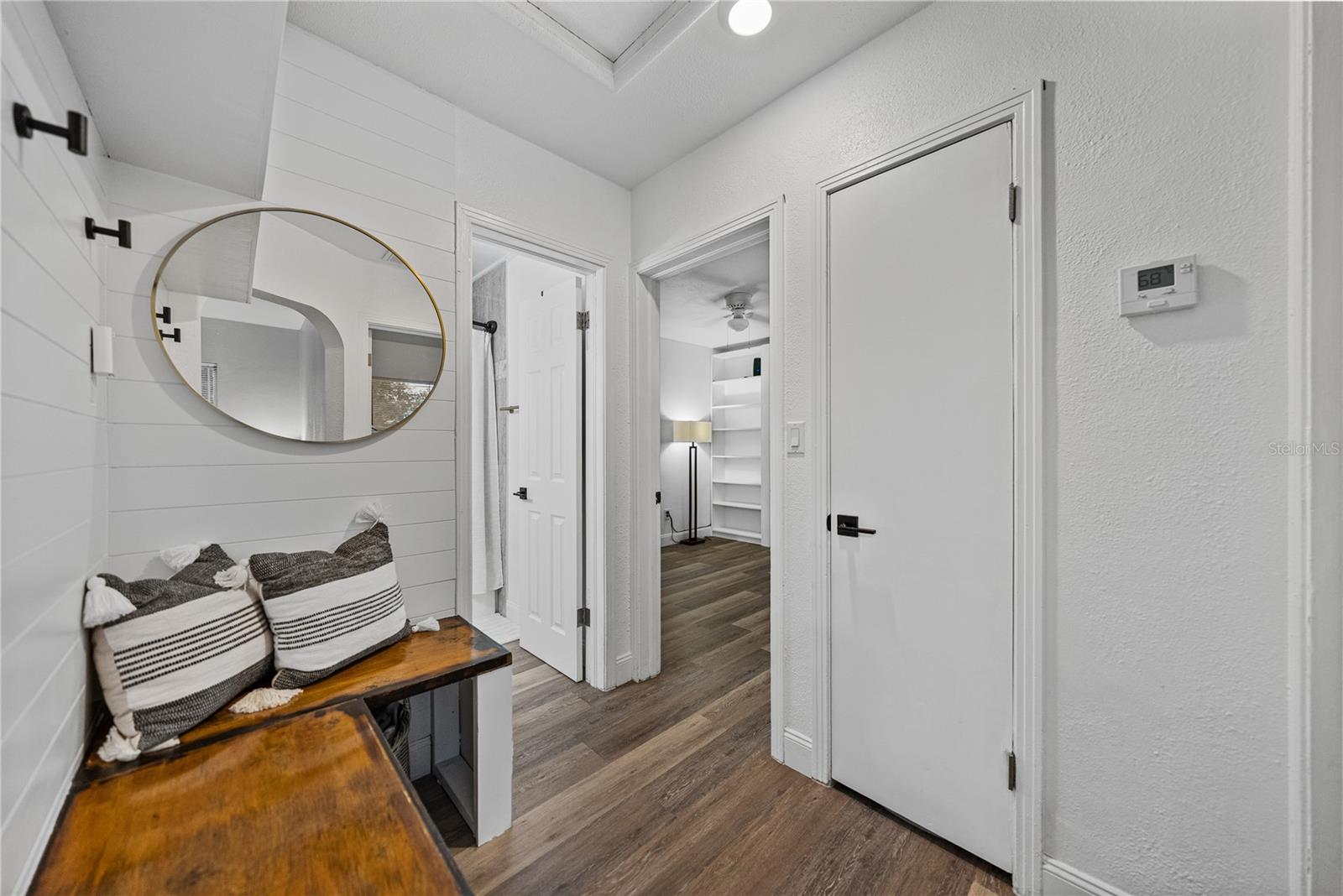 Image 19 of 53 For 527 Pilaklakaha Avenue