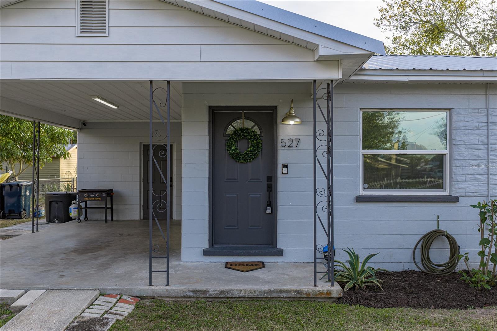 Image 3 of 53 For 527 Pilaklakaha Avenue