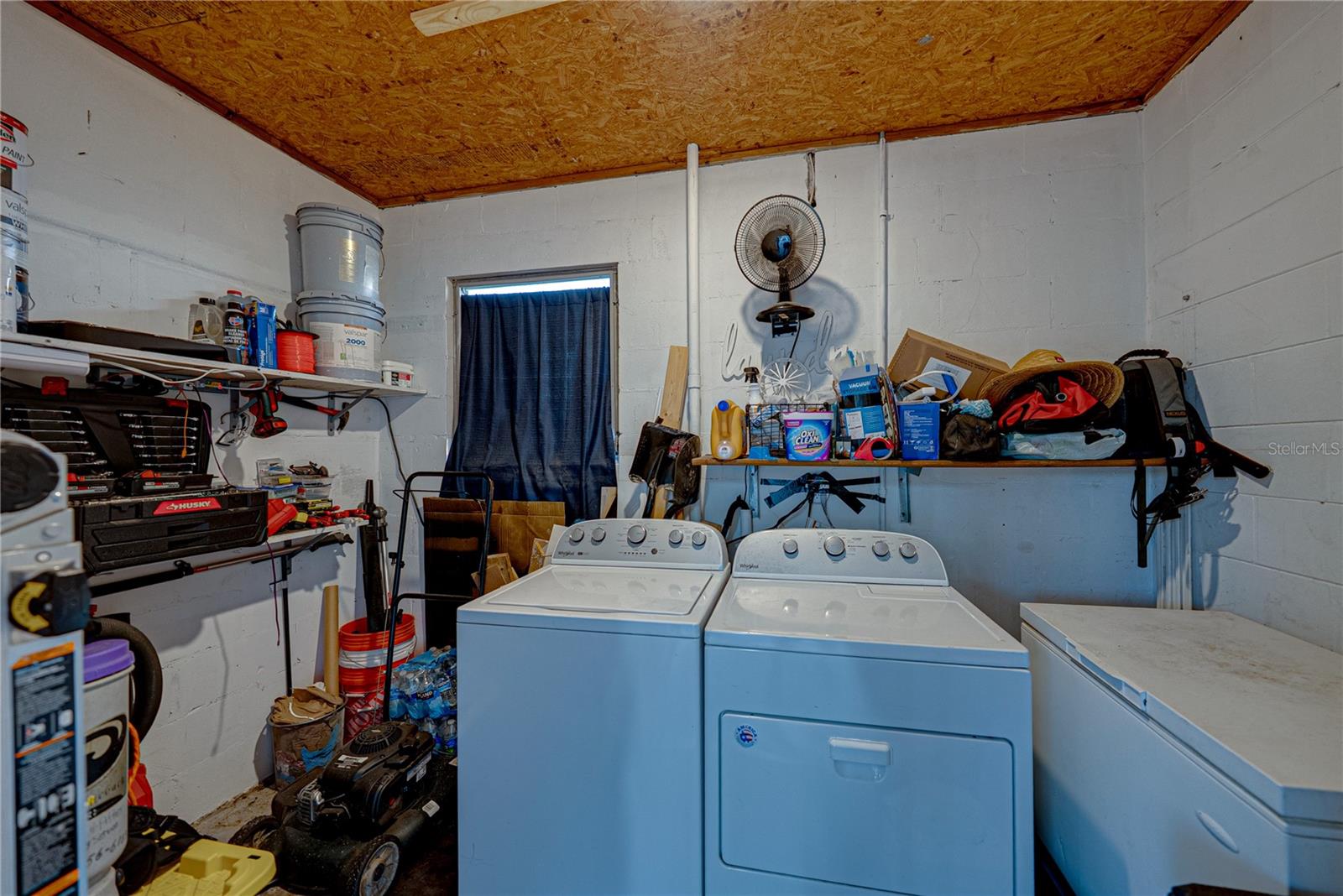 Image 30 of 53 For 527 Pilaklakaha Avenue