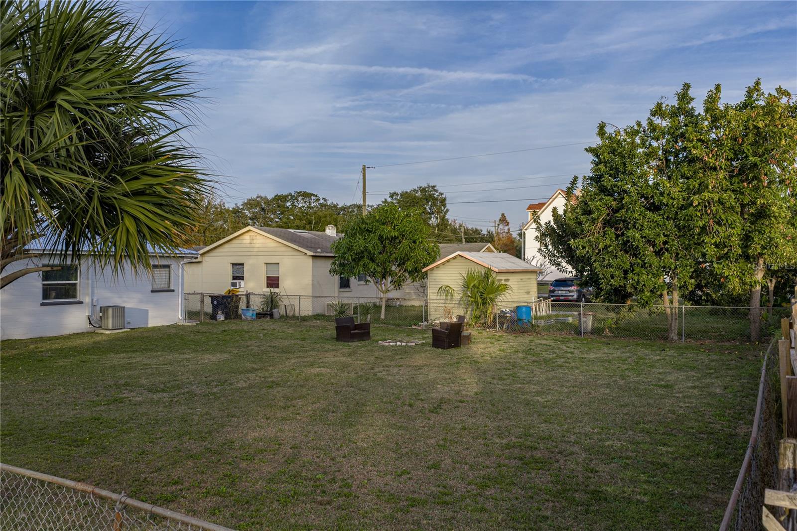 Image 39 of 53 For 527 Pilaklakaha Avenue