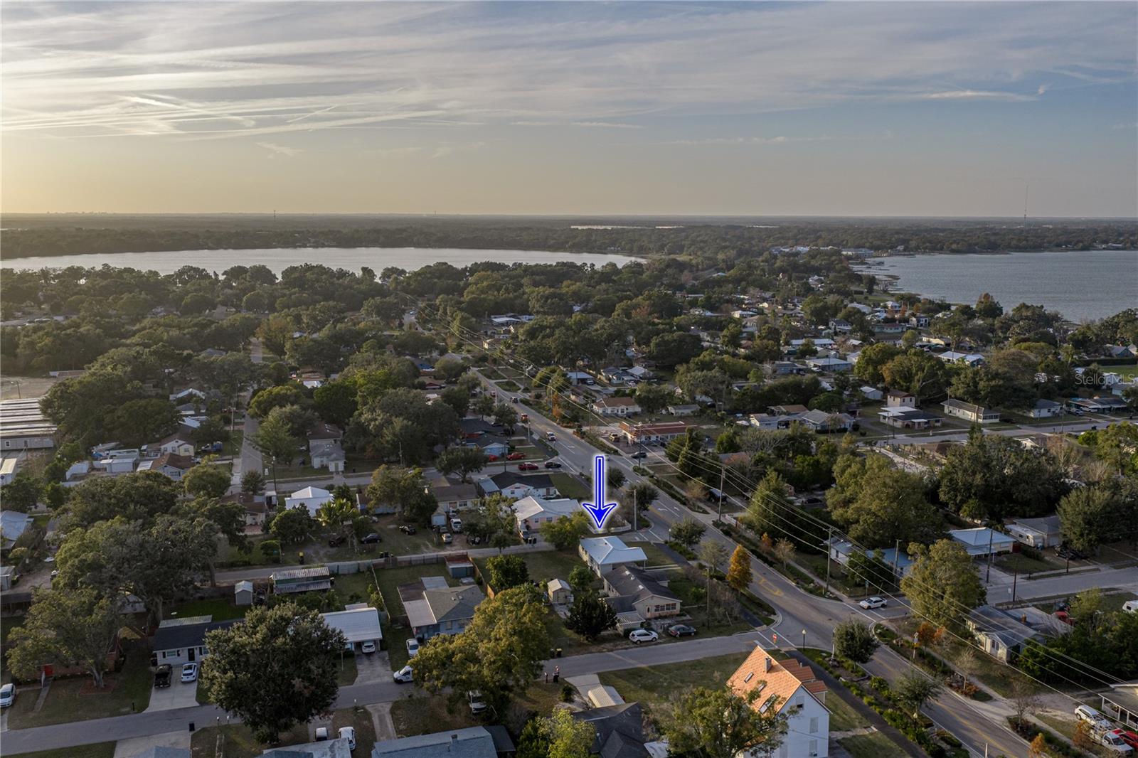 Image 41 of 53 For 527 Pilaklakaha Avenue