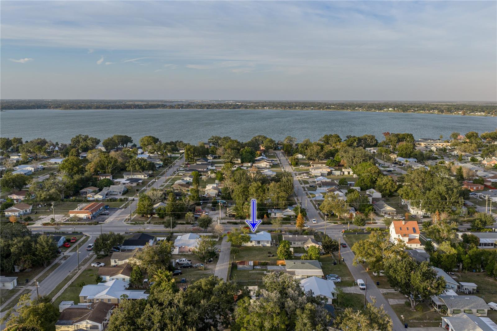 Image 44 of 53 For 527 Pilaklakaha Avenue