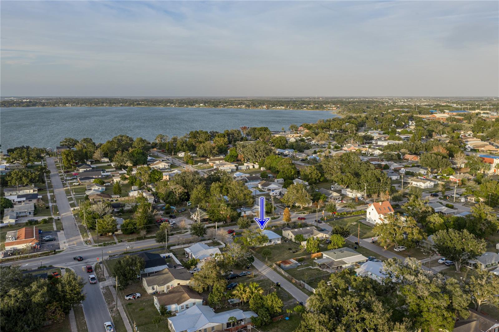 Image 45 of 53 For 527 Pilaklakaha Avenue