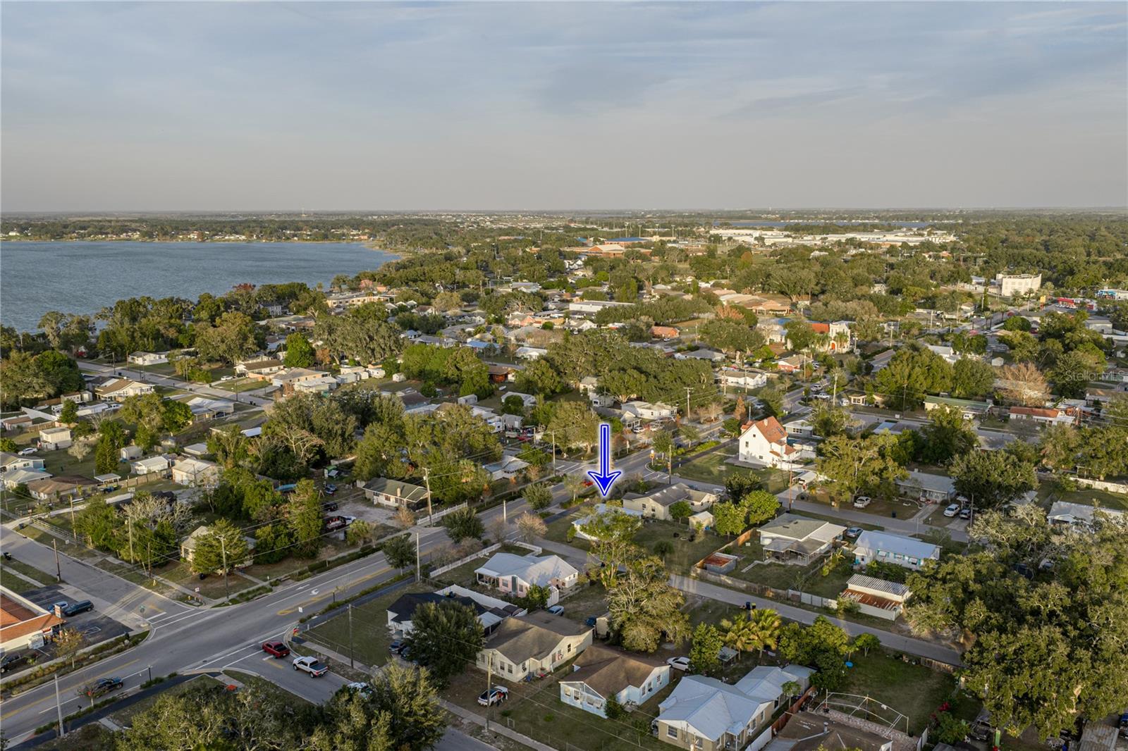 Image 46 of 53 For 527 Pilaklakaha Avenue