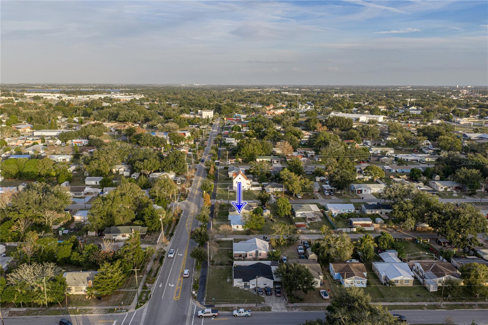 Image 47 of 53 For 527 Pilaklakaha Avenue