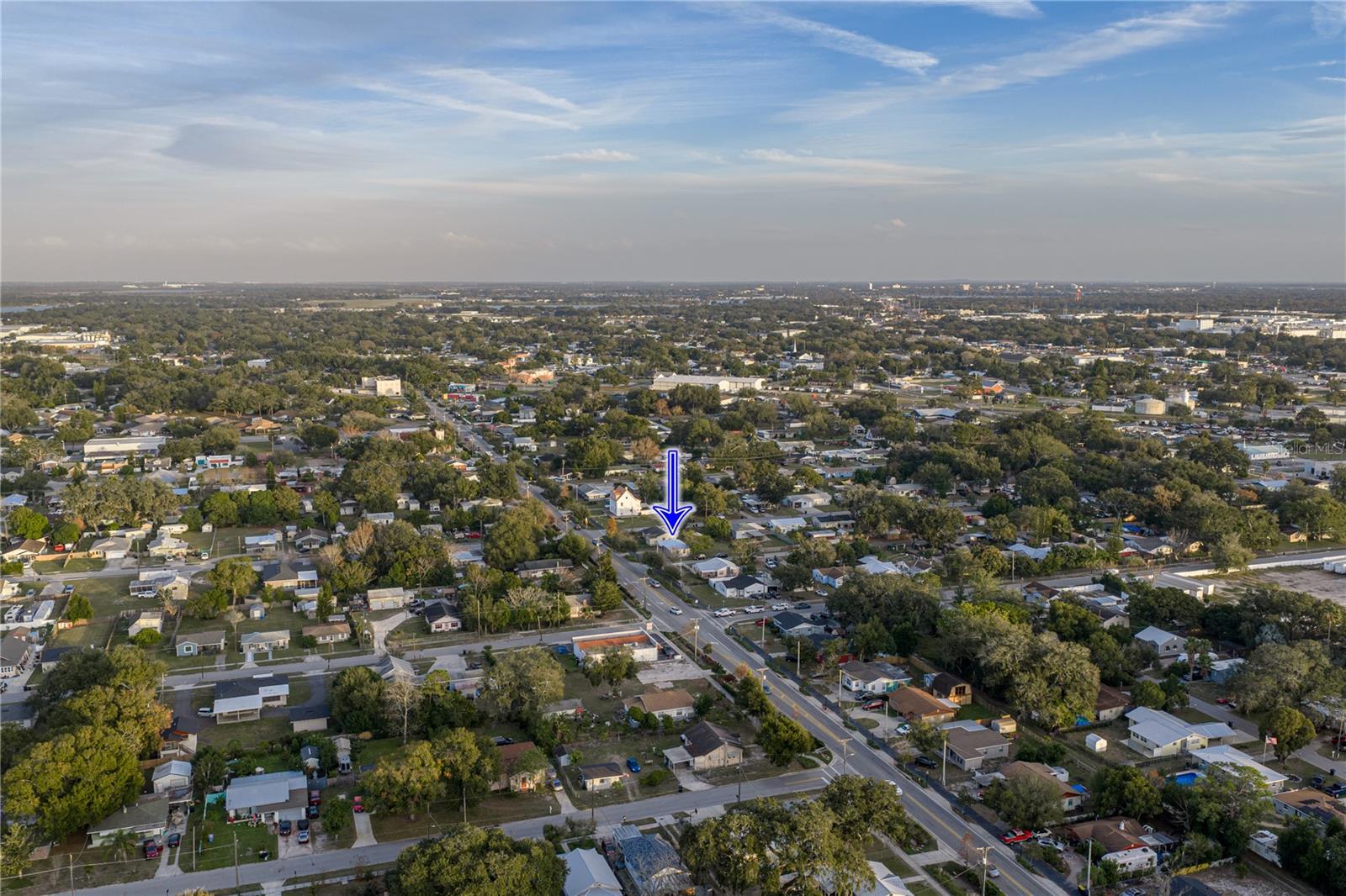 Image 48 of 53 For 527 Pilaklakaha Avenue