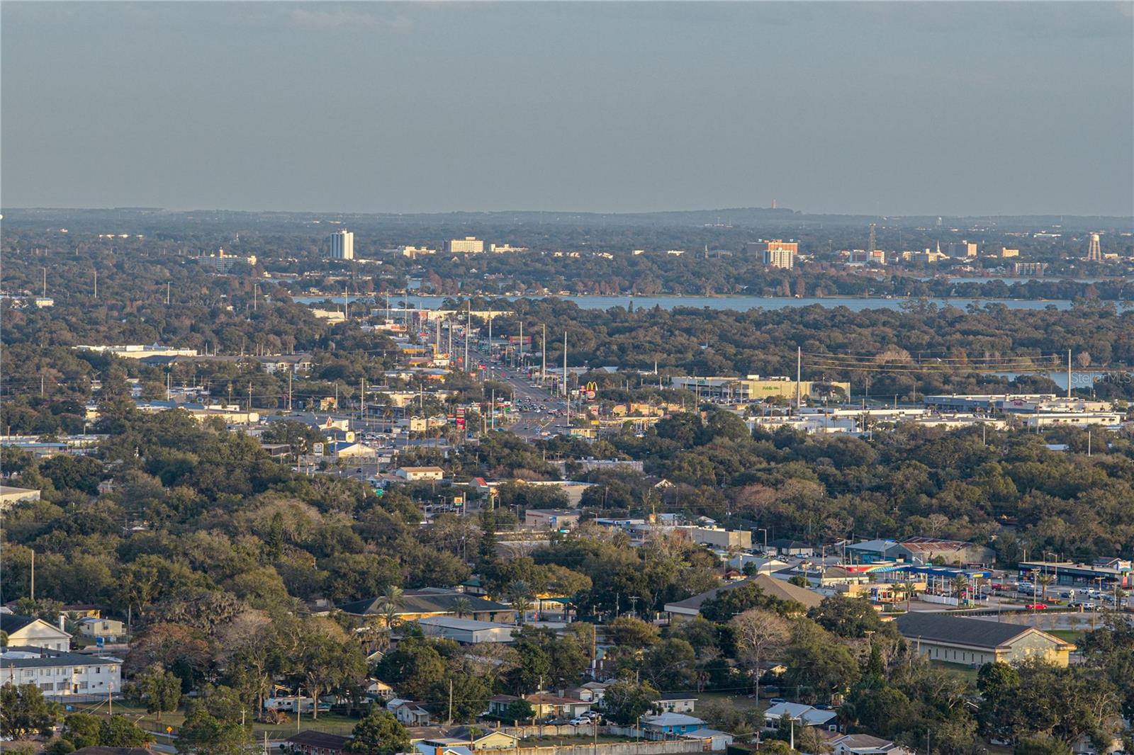 Image 49 of 53 For 527 Pilaklakaha Avenue