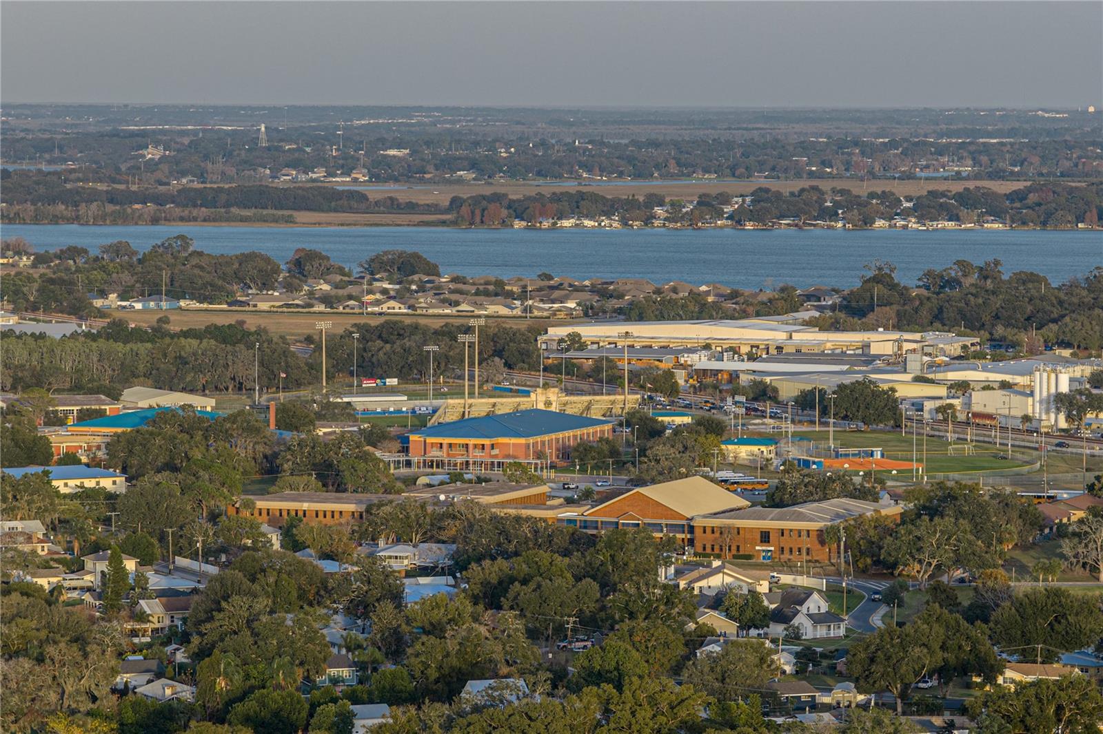 Image 50 of 53 For 527 Pilaklakaha Avenue