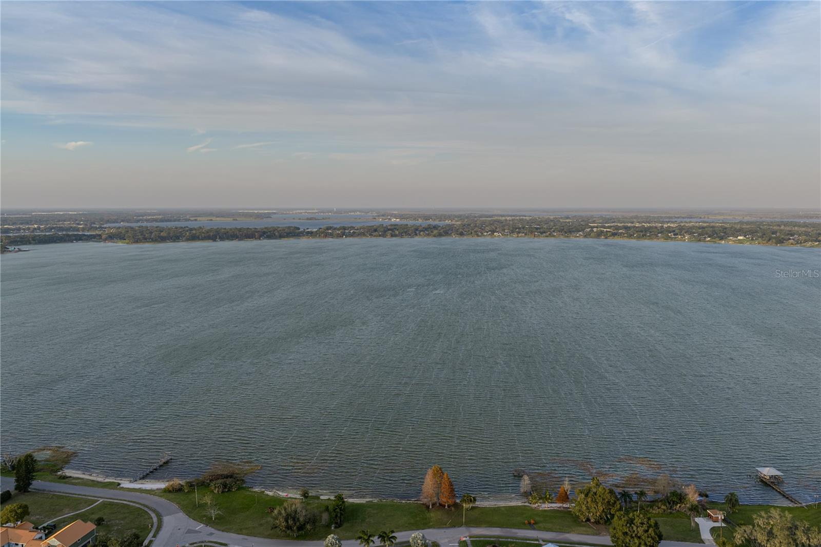 Image 51 of 53 For 527 Pilaklakaha Avenue