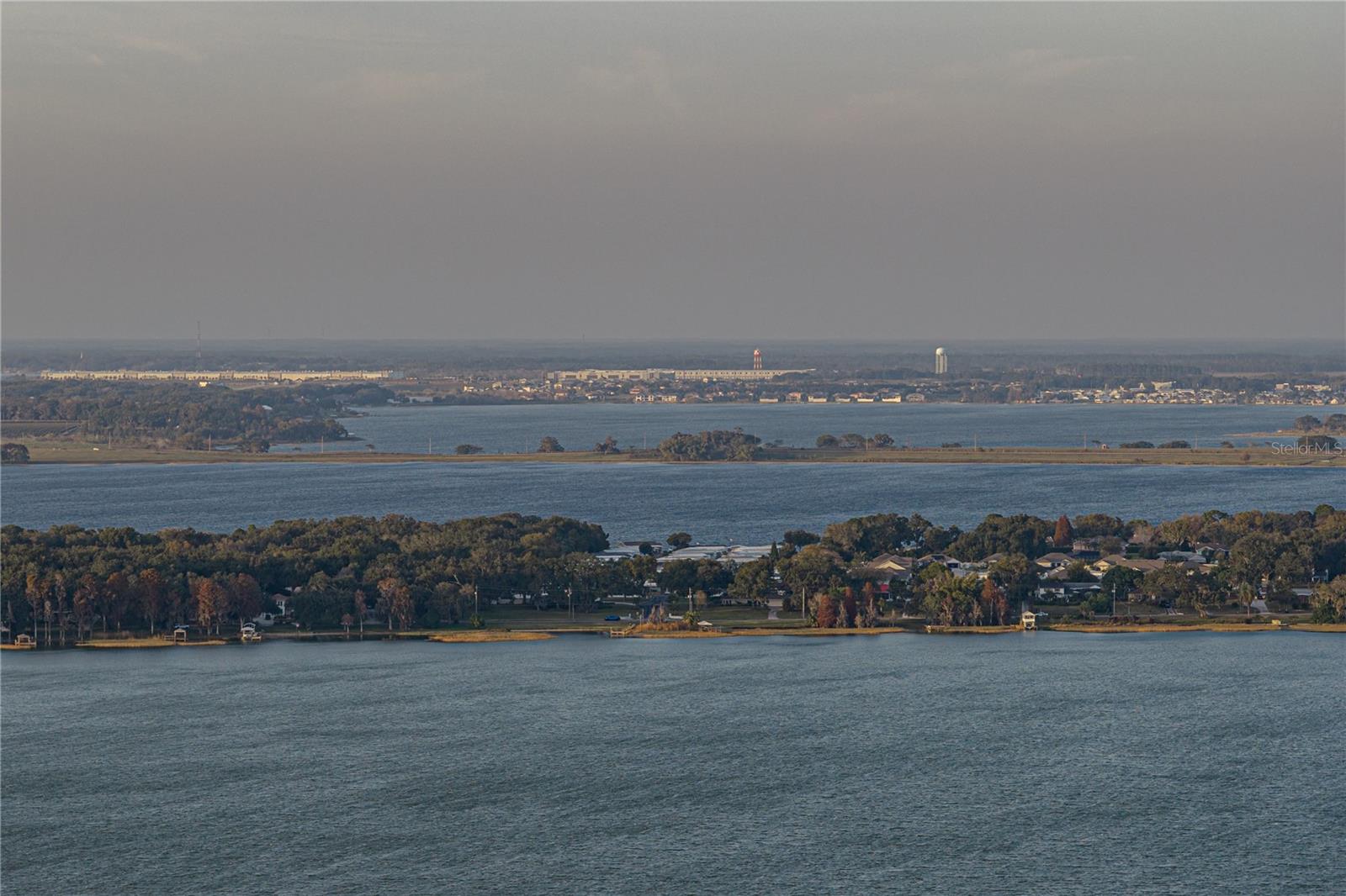 Image 52 of 53 For 527 Pilaklakaha Avenue