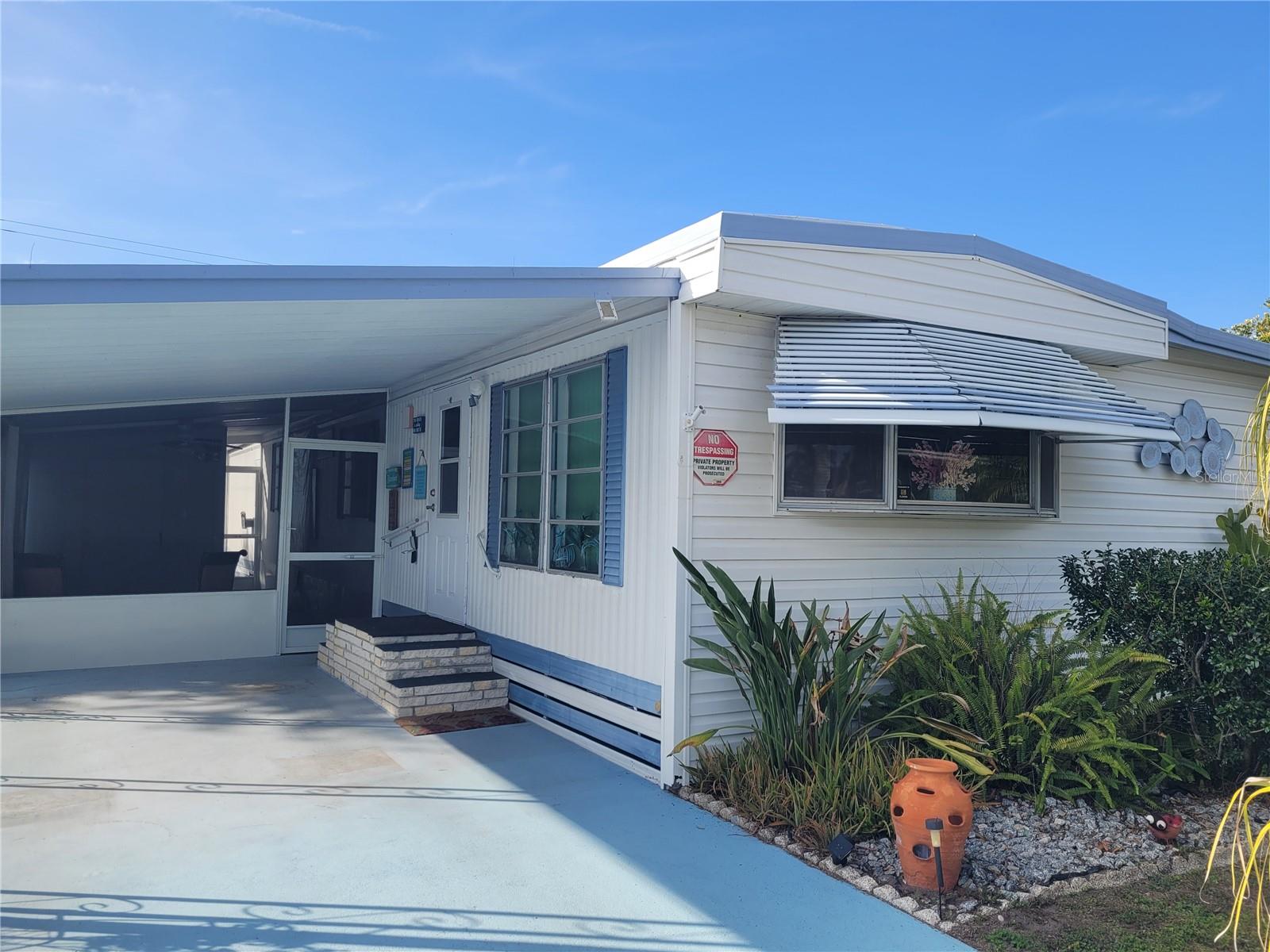 Details for 1523 Dogwood Drive, LAKELAND, FL 33801