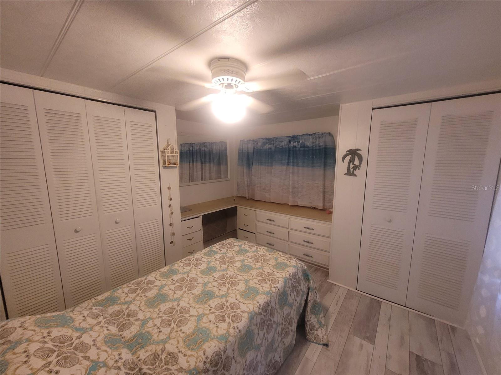 Image 15 of 39 For 1523 Dogwood Drive