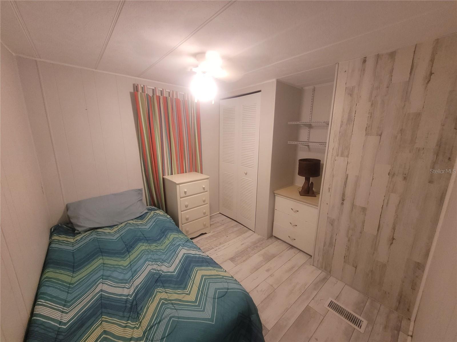 Image 16 of 39 For 1523 Dogwood Drive