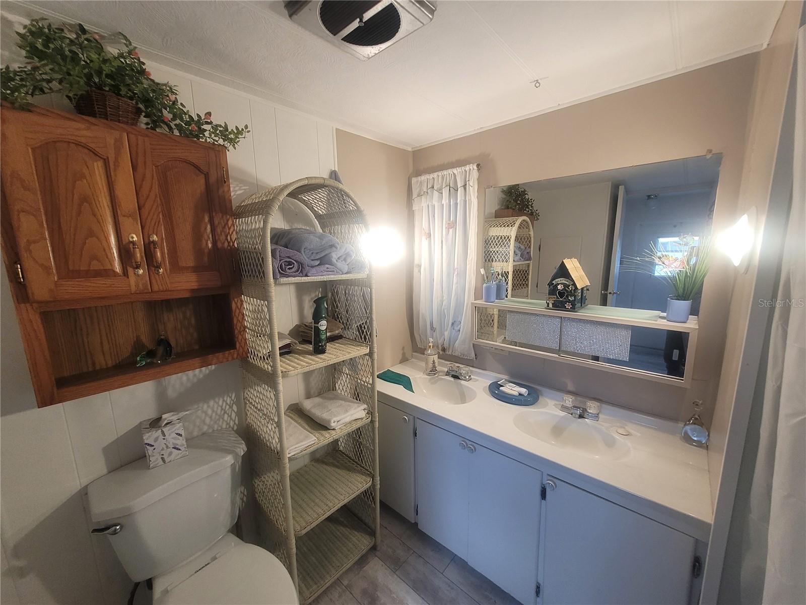 Image 19 of 39 For 1523 Dogwood Drive