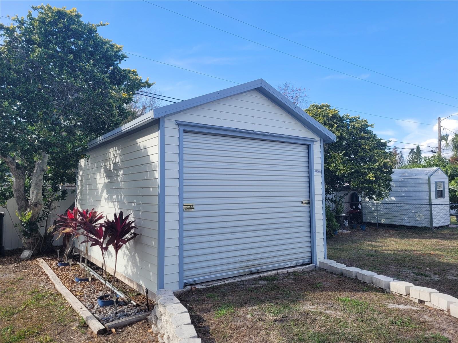 Image 23 of 39 For 1523 Dogwood Drive