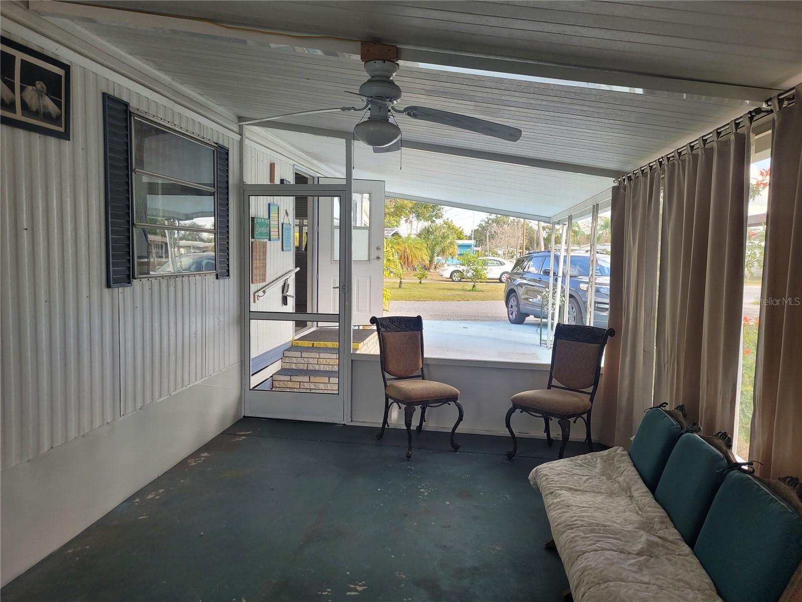 Image 29 of 39 For 1523 Dogwood Drive