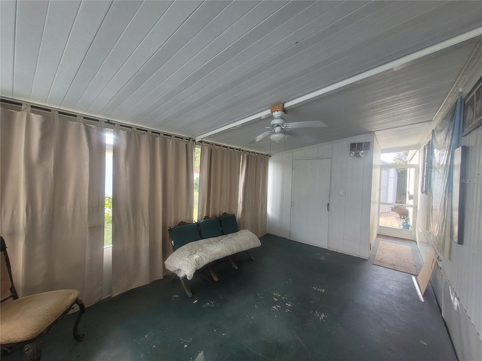 Image 30 of 39 For 1523 Dogwood Drive