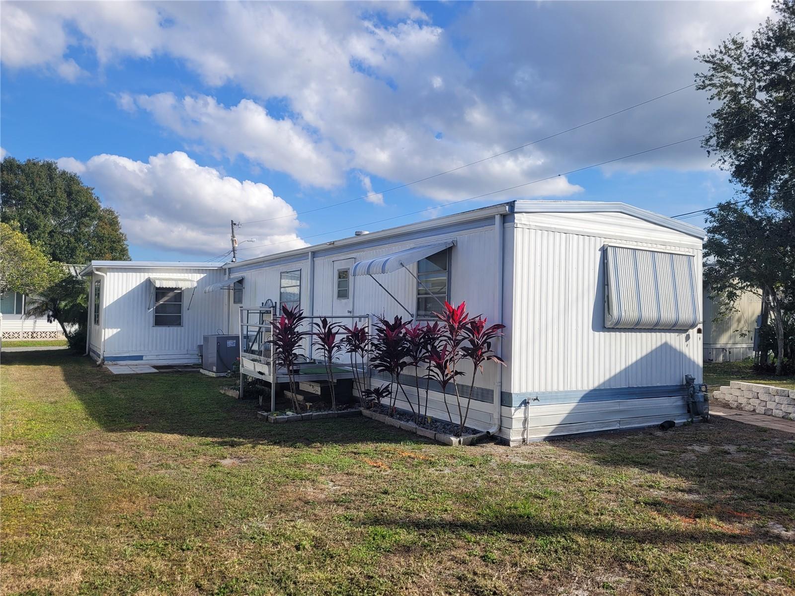 Image 34 of 39 For 1523 Dogwood Drive