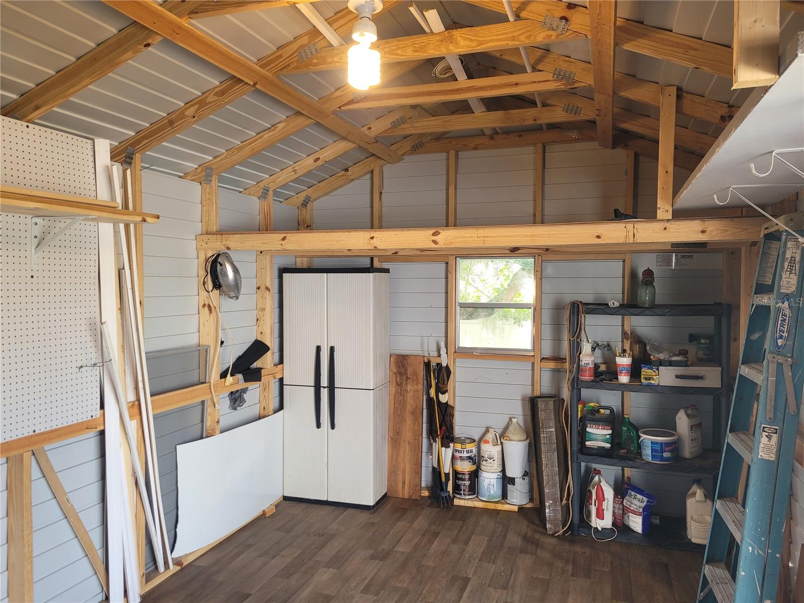 Image 38 of 39 For 1523 Dogwood Drive