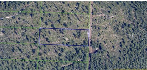 Details for Dill Road , ORLANDO, FL 32820