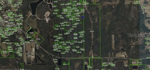 Image 3 of 8 For  Dill Road 