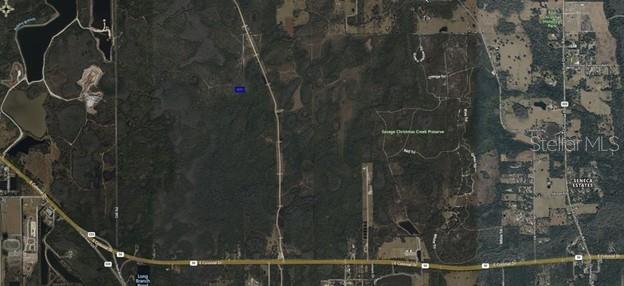 Image 6 of 8 For  Dill Road 