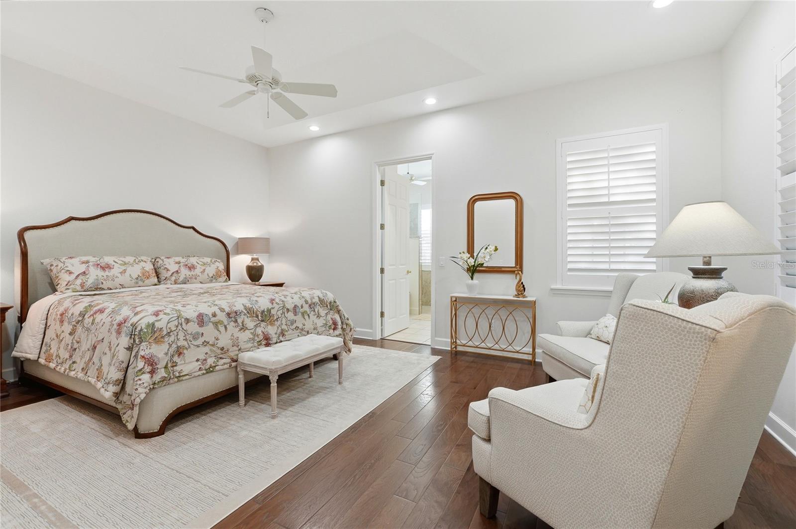 Image 16 of 47 For 106 Jardin Lane