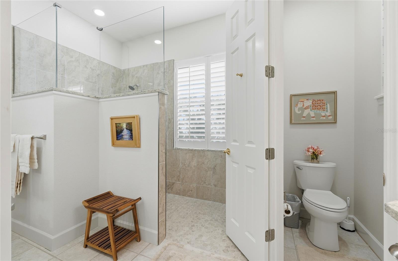 Image 19 of 47 For 106 Jardin Lane