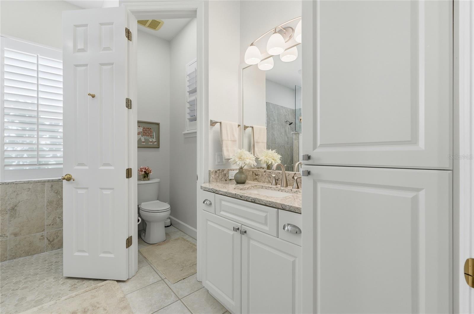 Image 23 of 47 For 106 Jardin Lane