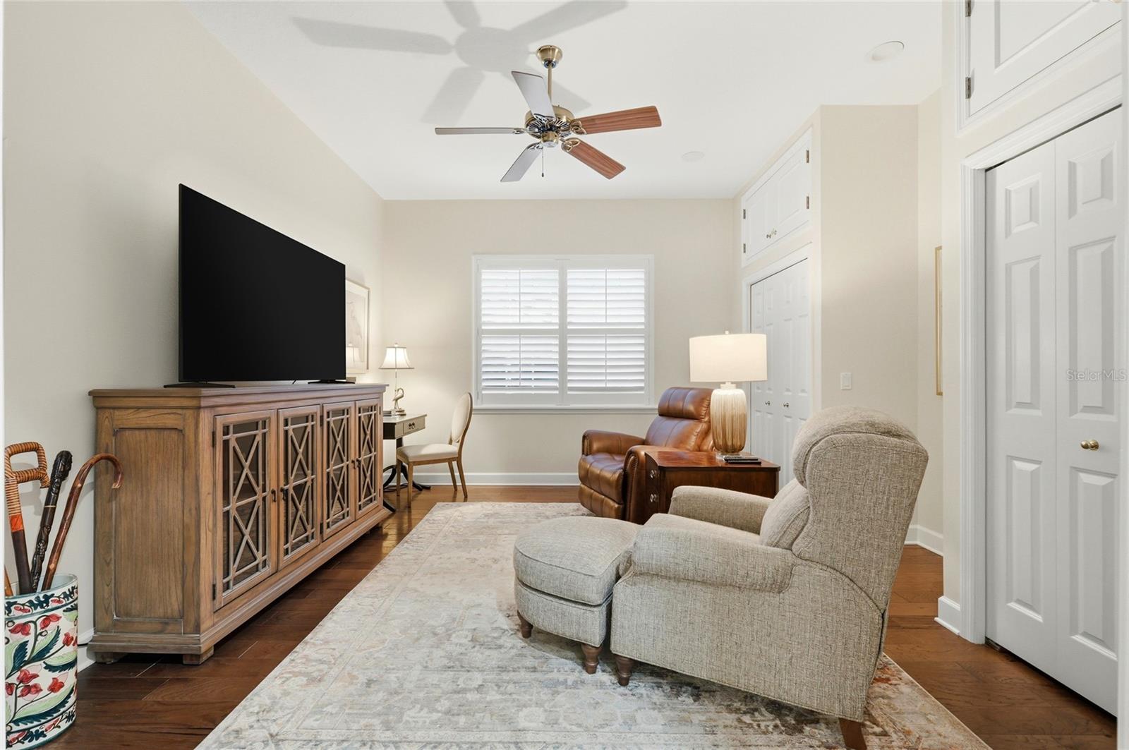 Image 26 of 47 For 106 Jardin Lane