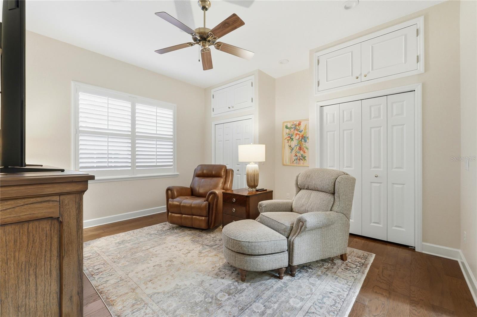 Image 28 of 47 For 106 Jardin Lane