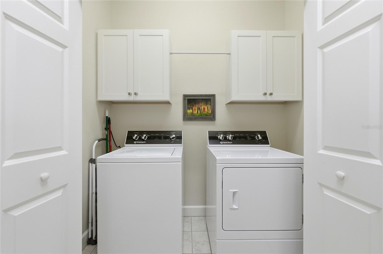 Image 35 of 47 For 106 Jardin Lane