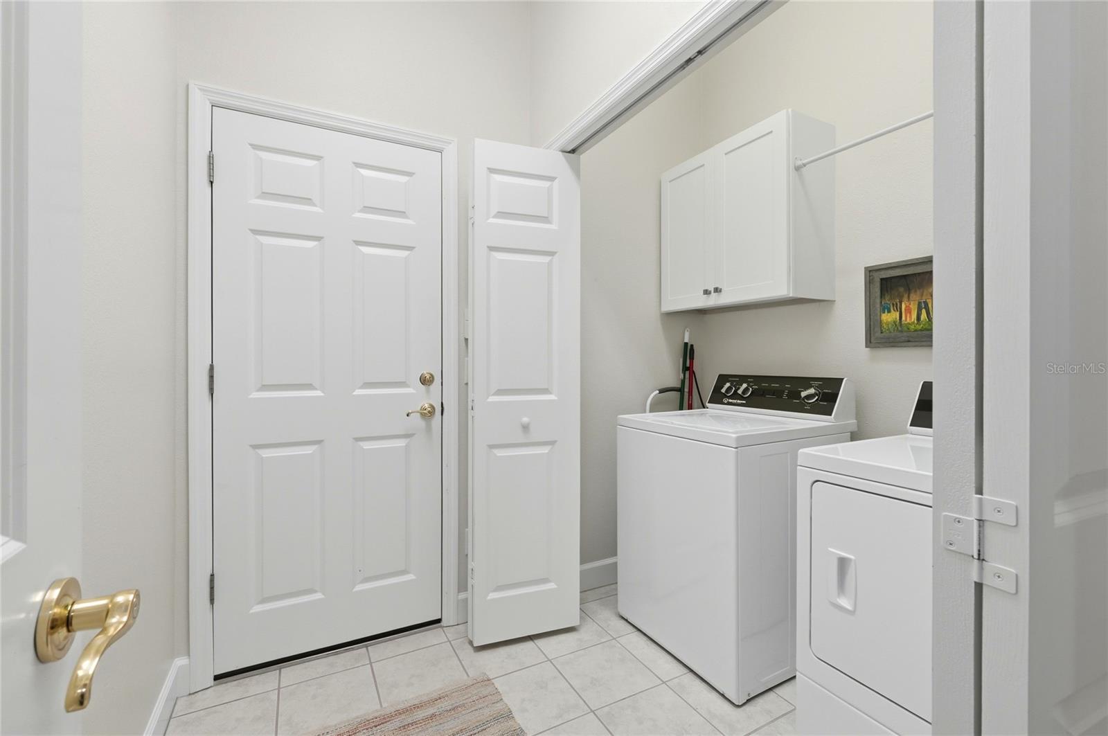 Image 36 of 47 For 106 Jardin Lane