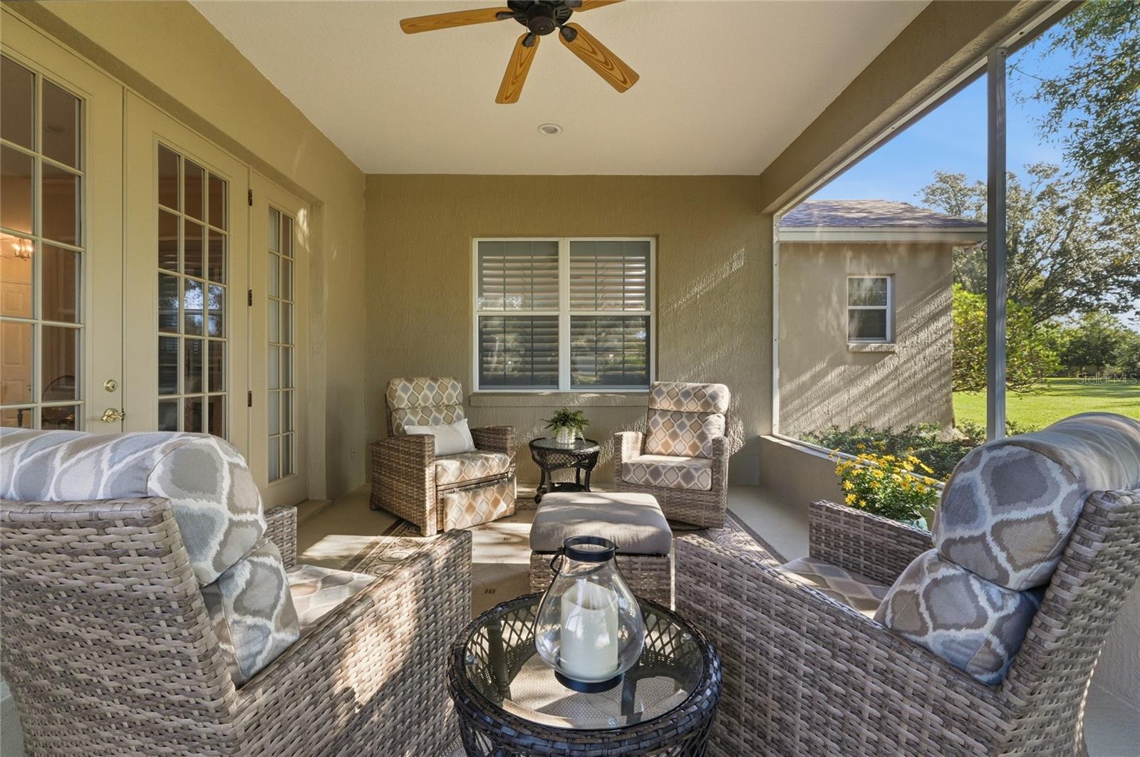 Image 38 of 47 For 106 Jardin Lane