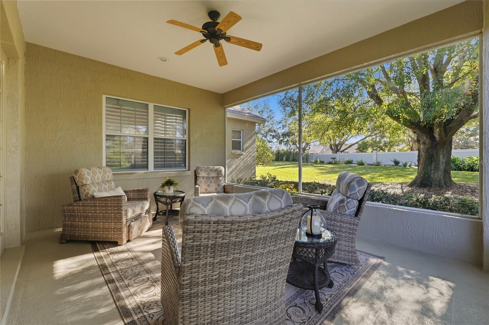 Image 40 of 47 For 106 Jardin Lane